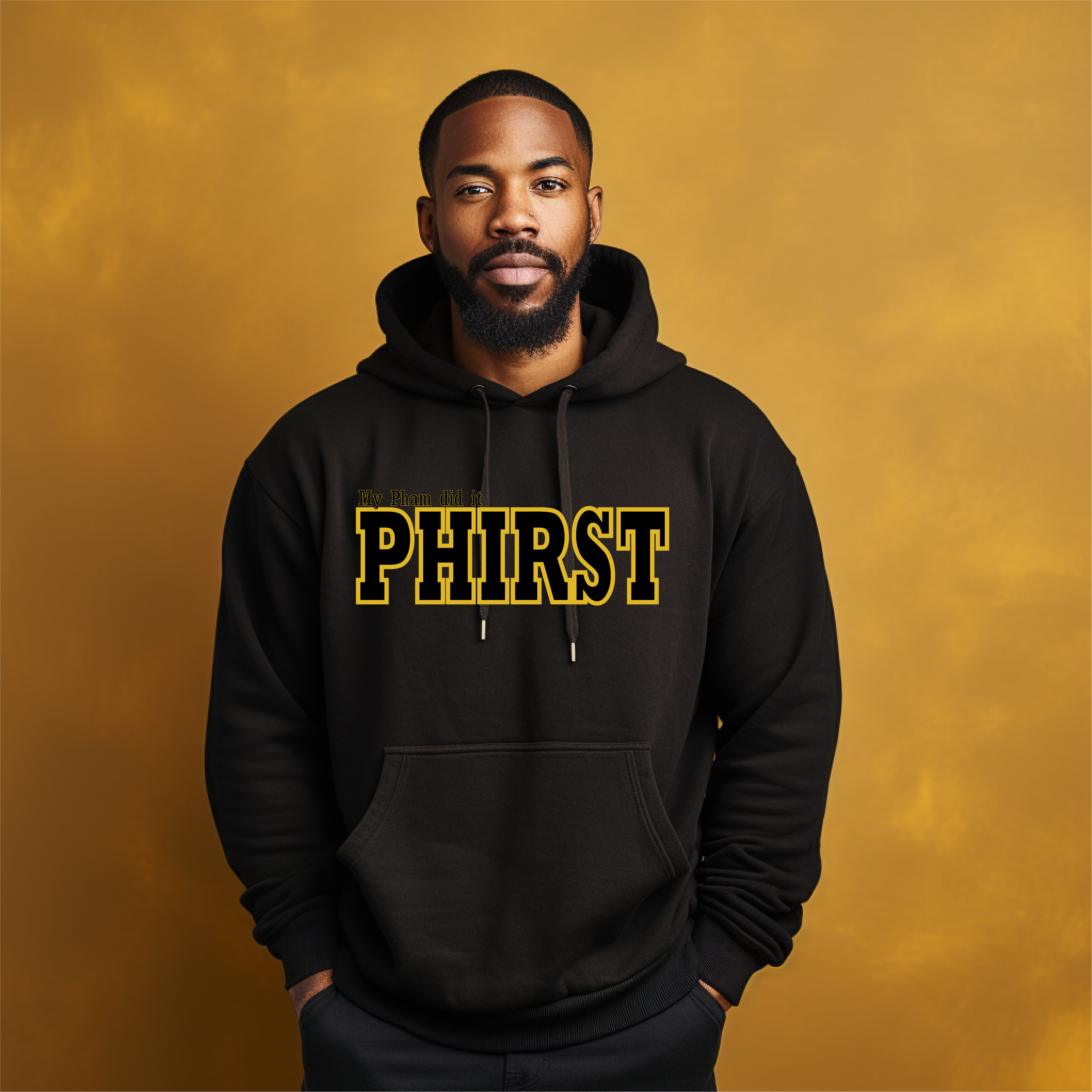 PHIRST PHAM