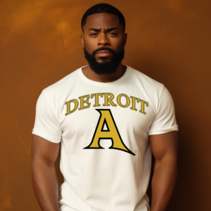 Rep Yo City!