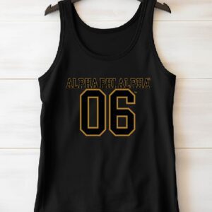 06 College