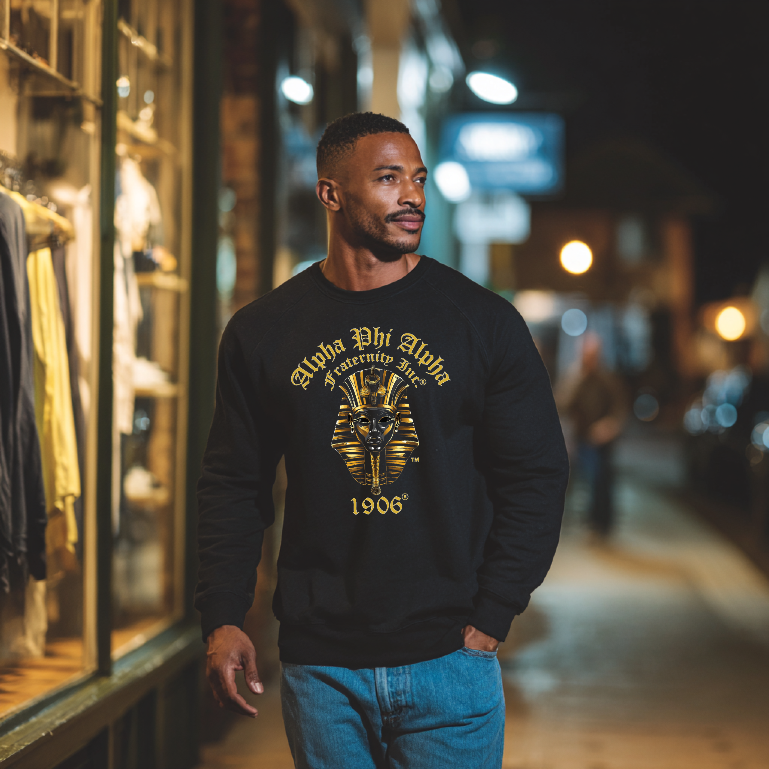 .New APA Sphinx (Updated)