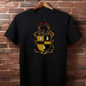Coat of Arms