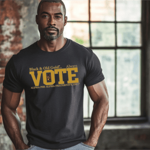 .VOTE