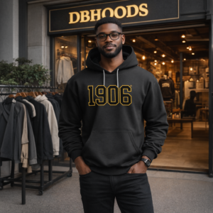 1906 College Blocked