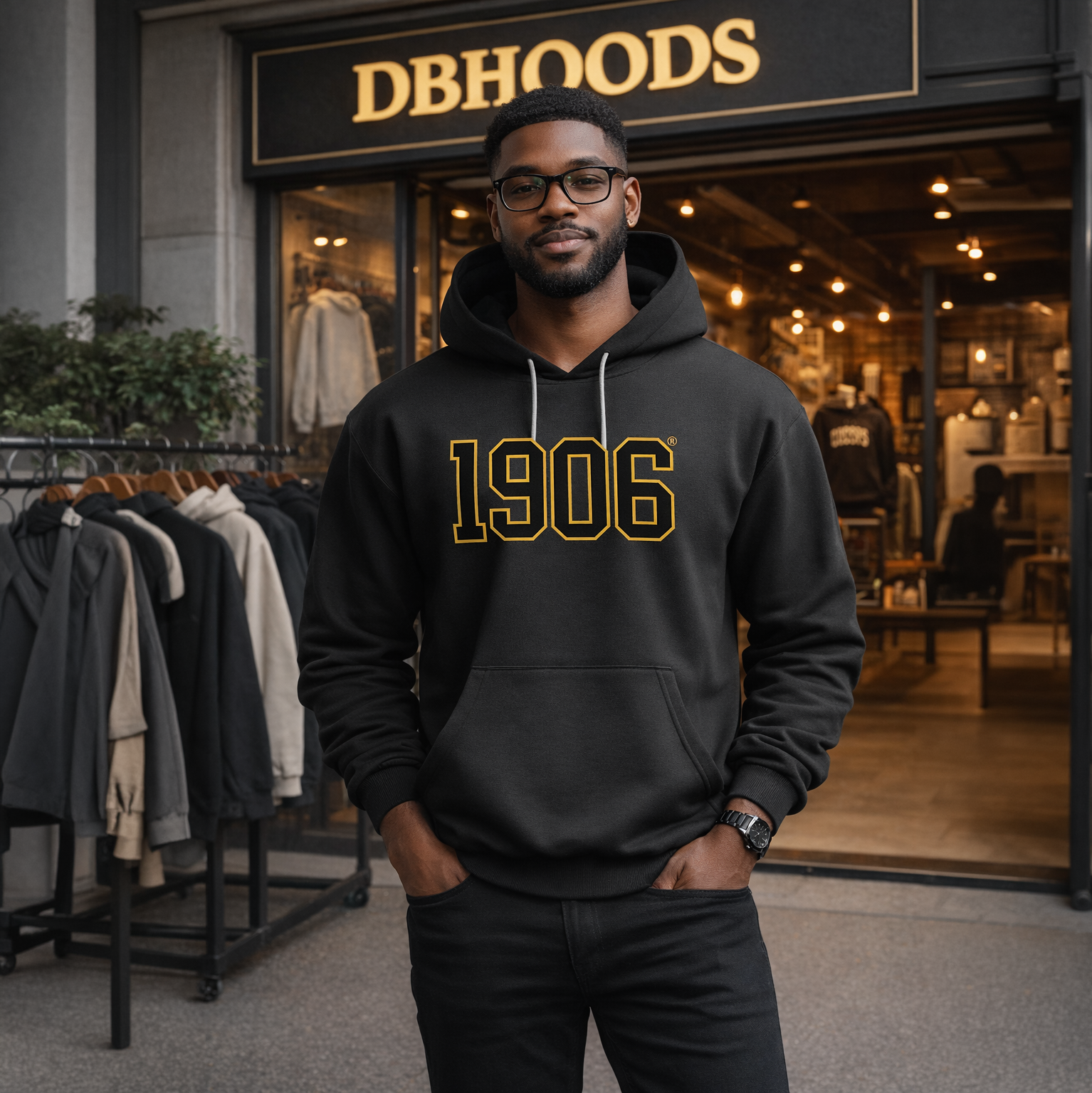 ChatGPT Image Feb 28, 2026, 05_23_45 PM