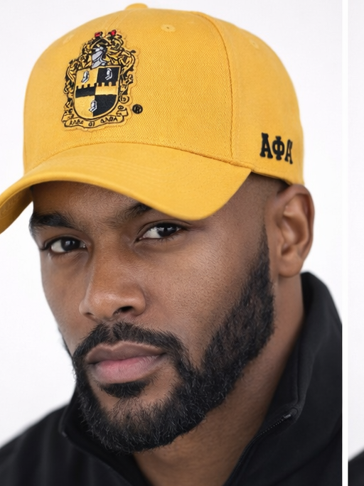 alpha_hat_model_2