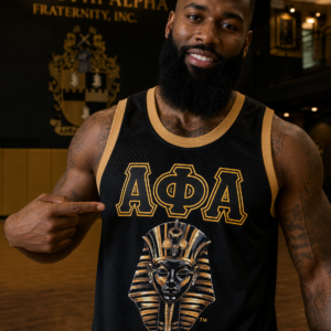 Too Cold Basketball Jersey