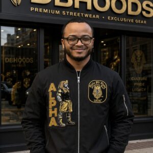 Pharaoh Lightweight Bomber