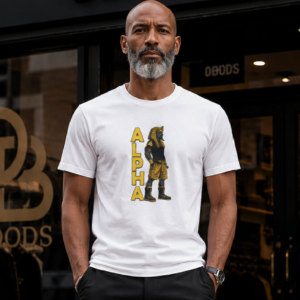 Urban Pharaoh