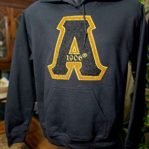 A-1906 (Chenille)
