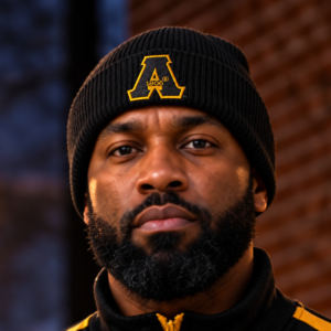 A-1906 premium Beanies